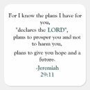 Pesquisar por 29 adesivos Esperança e futuro