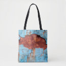 Pesquisar por old bolsas Brown