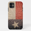 Pesquisar por caso legal Iphone