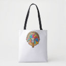 Pesquisar por artista paleta bolsas Pincel