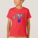 Pesquisar por youtube infantis camisetas Merch