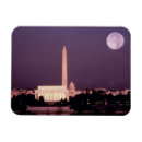 Pesquisar por internacional imas Fotografia