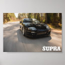Pesquisar por supra pôsteres Carro
