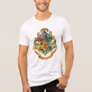 Pesquisar por gryffindor masculinas camisetas Harry potter