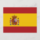 Pesquisar por bandeira espanha cartoes postais Espanhol