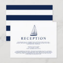 Pesquisar por iate convites Barco