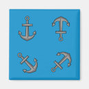 Pesquisar por marinheiro imas Âncora