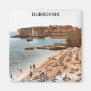 Pesquisar por dubrovnik imas Lembrança