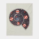 Pesquisar por o caracol mantas Engraçado