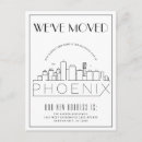 Pesquisar por phoenix arizona Cidade