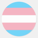 Pesquisar por prioridade adesivos Lgbt