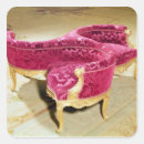 Pesquisar por assentos adesivos Escola