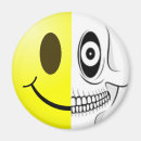 Pesquisar por emoticon imas Smilie