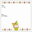 Pesquisar por tag do dos cupcakes adesivos Doces