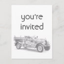 Pesquisar por desenho do vintage convites Colheita