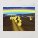 Pesquisar por páscoa engraçada cartoes postais Fofo