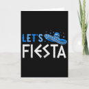 Pesquisar por espanhol pascoa cartoes Festa cinco de maio
