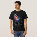 Pesquisar por gato raio camisetas Gatos