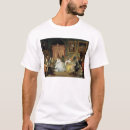 Pesquisar por um modo do la camisetas Belas artes
