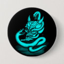 Pesquisar por demónio botons Crânio