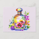 Pesquisar por o perfume cartoes Floral