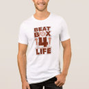 Pesquisar por ritmos camisetas For him