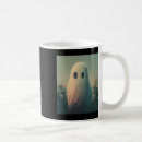 Pesquisar por gotico canecas Fantasma