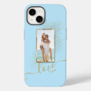 Pesquisar por samsung galaxy s8 plus capas Foto
