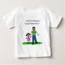 Pesquisar por arte do país camisetas For her