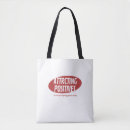 Pesquisar por positivo bolsas Inspirador