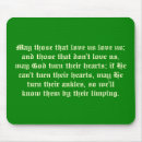 Pesquisar por irlandês eletronicos Computador