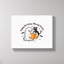 Pesquisar por camisetas impressão de canvas Gatinho