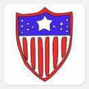 Pesquisar por selo da bandeira Estados unidos da américa