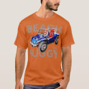 Pesquisar por buggy camisetas Fofo