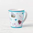 Pesquisar por drama coreano canecas Café