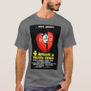 Pesquisar por argento camisetas Galinha