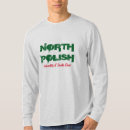 Pesquisar por nacionalidade camisetas Engraçado
