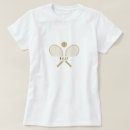 Pesquisar por raquetes tênis camisetas For her