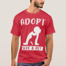Pesquisar por gato e cão camisetas Dia de os pais
