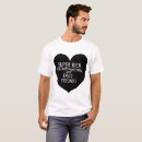 Pesquisar por eu amo luta camisetas Do namorado do exército