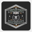 Pesquisar por vovô orgulhoso adesivos Família