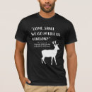 Pesquisar por citações literárias camisetas For him