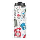 Pesquisar por esboço vintage canecas Padrão