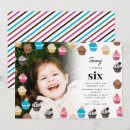 Pesquisar por padaria do cupcake convites Cupcakes