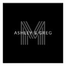 Pesquisar por preto e cinza pôsteres For her