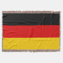 Pesquisar por alemão mantas Alemanha