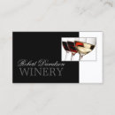 Pesquisar por adega vinho padrao de cartao de visita Qualquer pessoa