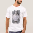 Pesquisar por moustache roupas 17o