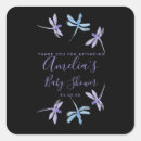 Pesquisar por pintado à mão adesivos Moderno