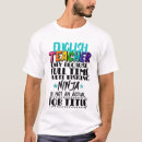 Pesquisar por professores de inglês camisetas Qualquer pessoa